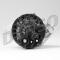 Ainde DAN509 - ALTERNADOR 12V 140A OPEL SAAB