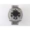 Ainde TG17C030B - ALTERNADOR 12V 200A JEEP/MERCEDES (CASCO)
