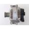 Ainde TG17C030B - ALTERNADOR 12V 200A JEEP/MERCEDES (CASCO)
