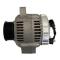 Ainde ALT6181 - ALTERNADOR UNIPOINT