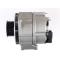 Ainde CGB11030 - ALTERNADOR 24V 100A CAMION MERCEDES