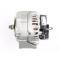 Ainde CGB12390 - ALTERNADOR 24V 100AH CAMION MERCEDES