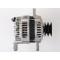 Ainde CGB13046 - ALTERNADOR 12V OPEL MONTERREY