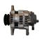 Ainde CGB13069 - ALTERNADOR CGB
