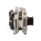 Ainde CGB13080 - ALTERNADOR CGB