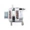 Ainde CGB13084 - ALTERNADOR CGB