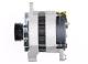 Ainde CGB13247 - ALTERNADOR CGB