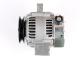 Ainde CGB13738 - ALTERNADOR CGB