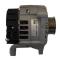 Ainde CGB14068 - ALTERNADOR CGB
