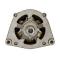 Ainde CGB14070 - ALTERNADOR CGB