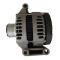 Ainde CGB14792 - ALTERNADOR CGB