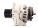 Ainde CGB16590 - ALTERNADOR CGB