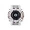 Ainde CGB17820 - ALTERNADOR CGB