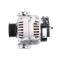 Ainde CGB17820 - ALTERNADOR CGB
