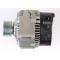 Ainde CGB18170 - ALTERNADOR CGB