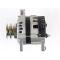 Ainde CGB19078 - ALTERNADOR CGB