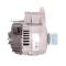 Ainde CGB81768R - ALTERNADOR RECONSTRUIDO S/C
