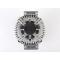 Ainde TG17C061 - ALTERNADOR ORIGINAL