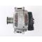 Ainde TG17C061 - ALTERNADOR ORIGINAL