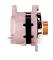 Ainde CGB3282712 - ALTERNADOR 12V CIT/PEUGE