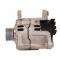 Ainde AI90021 - ALTERNADOR FORD
