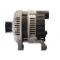 Ainde AI90005 - ALTERNADOR 12V 150AH BMW