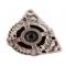 Ainde AI90023 - ALTERNADOR MERCEDES