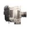 Ainde AI90023 - ALTERNADOR MERCEDES