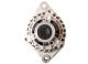 Ainde AI90027 - ALTERNADOR AIN