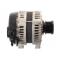Ainde AI90047 - ALTERNADOR 12V VOLVO