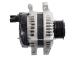 Ainde AI90060 - ALTERNADOR 12V HONDA
