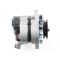 Ainde AI90062 - ALTERNADOR AIN
