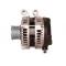 Ainde AI90065 - ALTERNADOR 150 AH RANGE ROVER