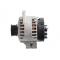 Ainde AI90074 - ALTERNADOR 12V 140A OPEL SAAB