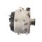 Ainde AI90075 - ALTERNADOR 12V 190A MERCEDES REF.AGUA