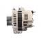 Ainde AI90078 - ALTERNADOR AIN