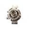 Ainde CGB10116 - ALTERNADOR CGB