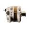 Ainde CGB10309 - ALTERNADOR CGB