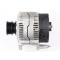 Ainde CGB10320 - ALTERNADOR CGB