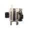 Ainde CGB13085 - ALTERNADOR TOYOTA 12V 115AH