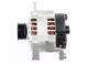 Ainde CGB13090 - ALTERNADOR CGB
