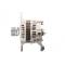 Ainde CGB13130 - ALTERNADOR CGB