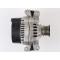 Ainde CGB13530 - ALTERNADOR CGB