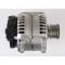 Ainde CGB13860 - ALTERNADOR CGB