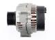Ainde CGB14213 - ALTERNADOR CGB