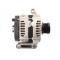 Ainde CGB14791 - ALTERNADOR CGB