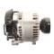 Ainde CGB14918 - ALTERNADOR CGB