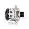 Ainde CGB15370 - ALTERNADOR CGB