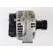 Ainde CGB16190 - ALTERNADOR CGB