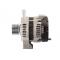 Ainde CGB17260 - ALTERNADOR CGB
